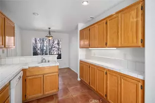 1340 Stoney Creek, Paso Robles, CA 93446 - Photo 6