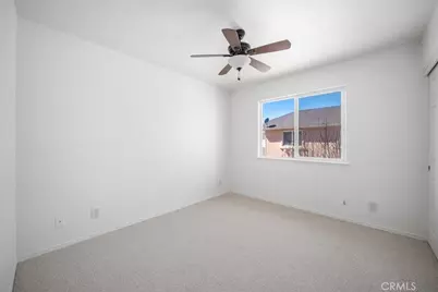 1340 Stoney Creek, Paso Robles, CA 93446 - Photo 14