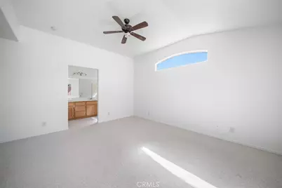 1340 Stoney Creek, Paso Robles, CA 93446 - Photo 12