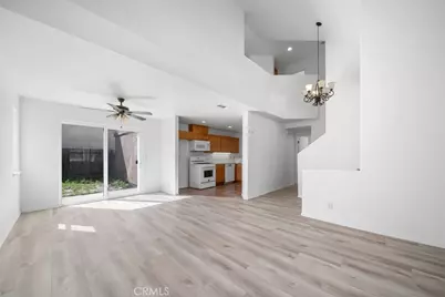 1340 Stoney Creek, Paso Robles, CA 93446 - Photo 4