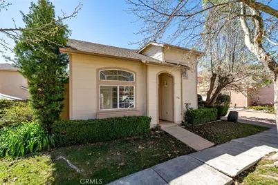 1340 Stoney Creek, Paso Robles, CA 93446 - Photo 24