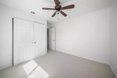 1340 Stoney Creek, Paso Robles, CA 93446 - Photo 18