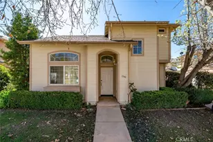 1340 Stoney Creek, Paso Robles, CA 93446 - Photo 2