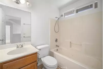 1340 Stoney Creek, Paso Robles, CA 93446 - Photo 16