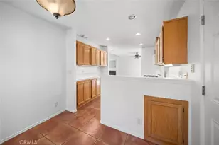 1340 Stoney Creek, Paso Robles, CA 93446 - Photo 8