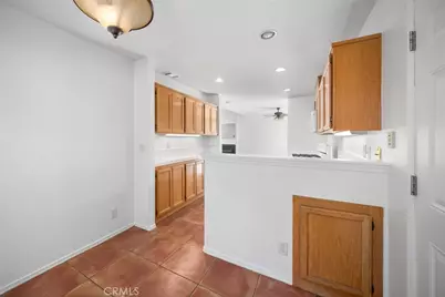 1340 Stoney Creek, Paso Robles, CA 93446 - Photo 8