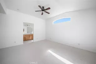 1340 Stoney Creek, Paso Robles, CA 93446 - Photo 12