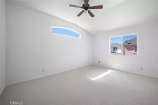 1340 Stoney Creek, Paso Robles, CA 93446 - Photo 10