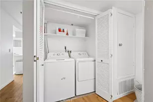 1239 E Foothill Blvd, San Luis Obispo, CA 93405 - Photo 16