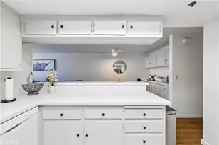 1239 E Foothill Blvd, San Luis Obispo, CA 93405 - Photo 10