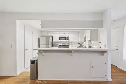 1239 E Foothill Boulevard #108, San Luis Obispo, CA 93405 - Photo 6