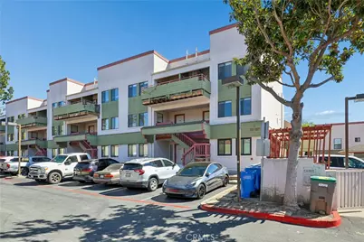 1239 E Foothill Boulevard #108, San Luis Obispo, CA 93405 - Photo 22