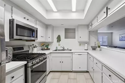 1239 E Foothill Boulevard #108, San Luis Obispo, CA 93405 - Photo 8