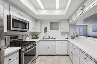 1239 E Foothill Blvd, San Luis Obispo, CA 93405 - Photo 8