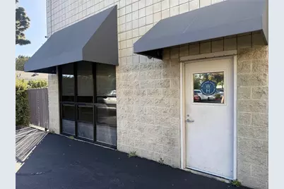 51 Zaca Lane #90, San Luis Obispo, CA 93401 - Photo 1