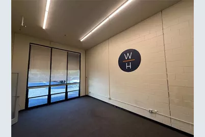 51 Zaca Lane #90, San Luis Obispo, CA 93401 - Photo 2