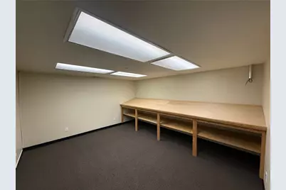 51 Zaca Lane #90, San Luis Obispo, CA 93401 - Photo 4