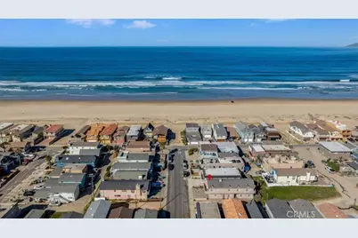 333 York Avenue, Oceano, CA 93445 - Photo 4