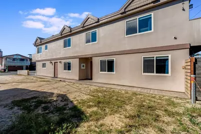 333 York Avenue, Oceano, CA 93445 - Photo 40