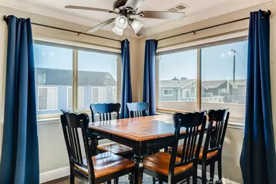 333 York Avenue, Oceano, CA 93445 - Photo 24