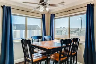 333 York Ave, Oceano, CA 93445 - Photo 24