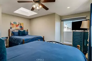 333 York Ave, Oceano, CA 93445 - Photo 32