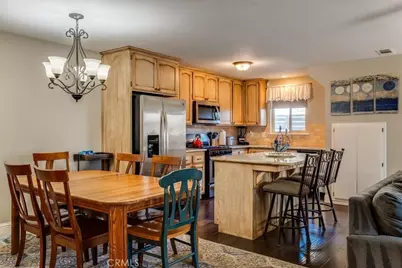 333 York Avenue, Oceano, CA 93445 - Photo 12