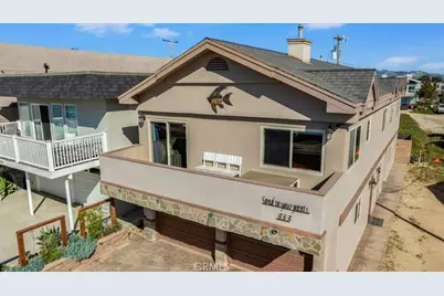 333 York Avenue, Oceano, CA 93445 - Photo 2
