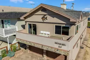 333 York Ave, Oceano, CA 93445 - Photo 2