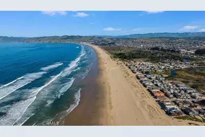 333 York Avenue, Oceano, CA 93445 - Photo 42