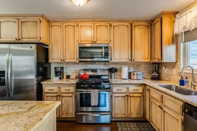 333 York Avenue, Oceano, CA 93445 - Photo 14