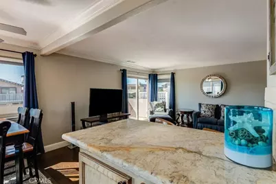 333 York Avenue, Oceano, CA 93445 - Photo 28