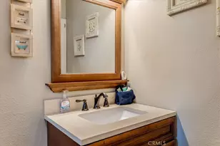 333 York Ave, Oceano, CA 93445 - Photo 18