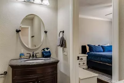 333 York Avenue, Oceano, CA 93445 - Photo 20