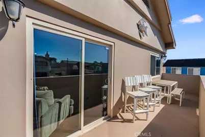 333 York Avenue, Oceano, CA 93445 - Photo 8