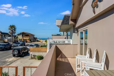 333 York Avenue, Oceano, CA 93445 - Photo 6