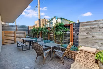 333 York Avenue, Oceano, CA 93445 - Photo 38