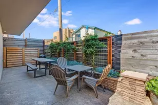 333 York Ave, Oceano, CA 93445 - Photo 38