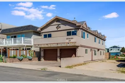 333 York Avenue, Oceano, CA 93445 - Photo 1