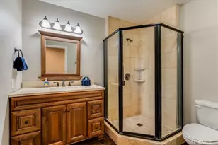 333 York Ave, Oceano, CA 93445 - Photo 30