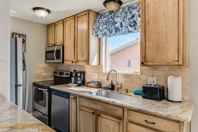 333 York Avenue, Oceano, CA 93445 - Photo 26