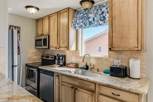 333 York Ave, Oceano, CA 93445 - Photo 26