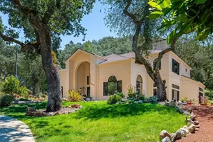 13940 Spring Meadow Ln, Atascadero, CA 93422 - Photo 1