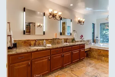 13940 Spring Meadow Lane, Atascadero, CA 93422 - Photo 36