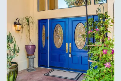 13940 Spring Meadow Lane, Atascadero, CA 93422 - Photo 4