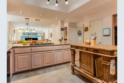 13940 Spring Meadow Lane, Atascadero, CA 93422 - Photo 14