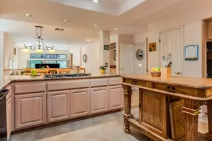 13940 Spring Meadow Ln, Atascadero, CA 93422 - Photo 14