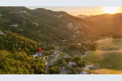 13940 Spring Meadow Lane, Atascadero, CA 93422 - Photo 52