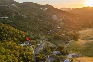 13940 Spring Meadow Ln, Atascadero, CA 93422 - Photo 52