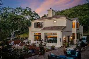 13940 Spring Meadow Ln, Atascadero, CA 93422 - Photo 56